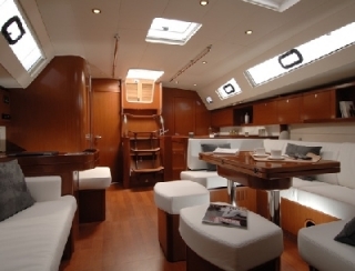 Barcos recientes de Ajaccio 